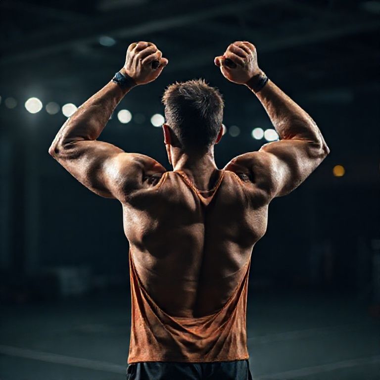 image f4925845 dcf4 49e8 95ae 4fe8e517a1ca