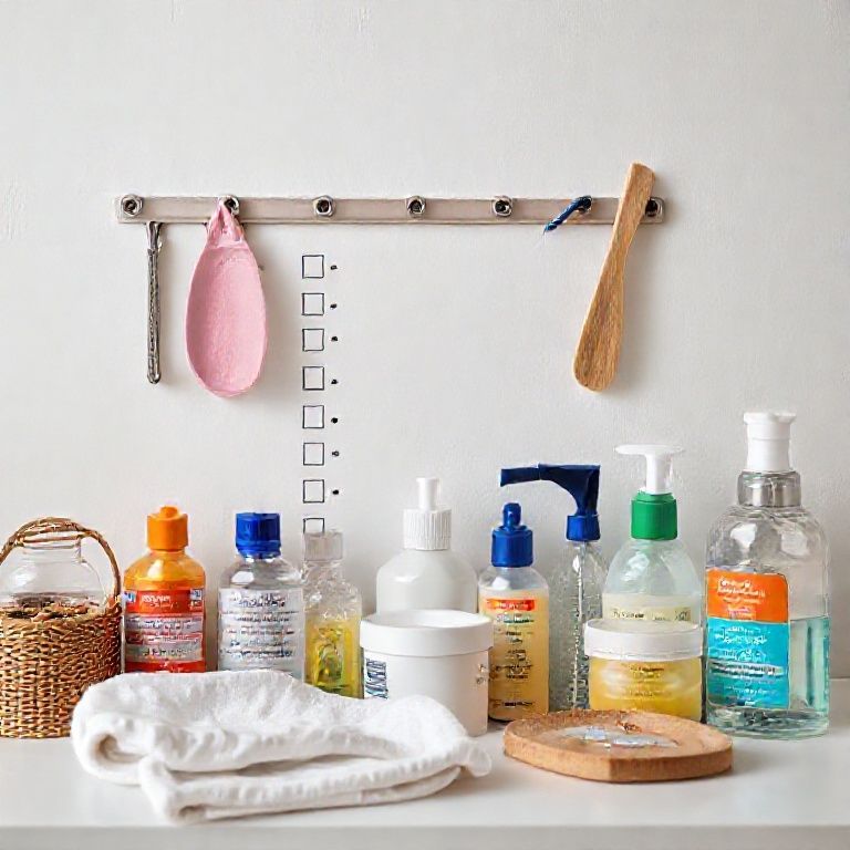 image 14c5c1b5 7fce 4a31 8e7e fe25bbcddd1e