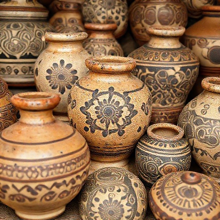 image 19b58b7a 1864 4bbd a7e7 c62aeaa41469