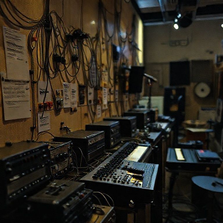 image 1bb5cb88 7006 46de be4b 10806fcc3d53