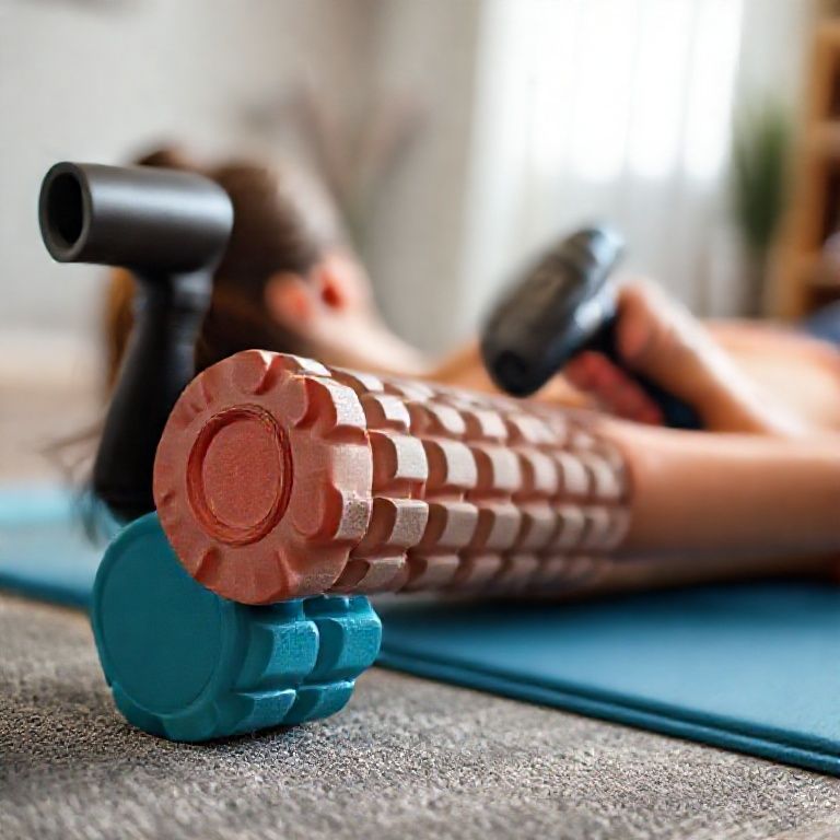 image 1c680cd9 2892 41fb 9ff0 91cd4ae6f6aa