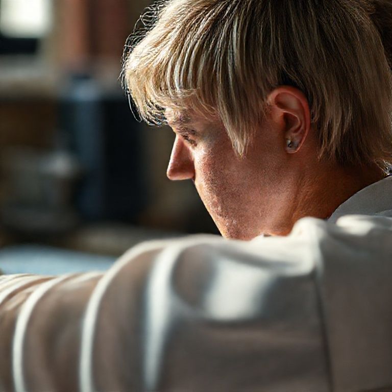 image 1e15e978 8239 4665 bf94 086516b094d6