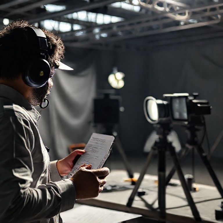 image 243a2b55 d395 4c35 b2b9 2de9ae39ec9a