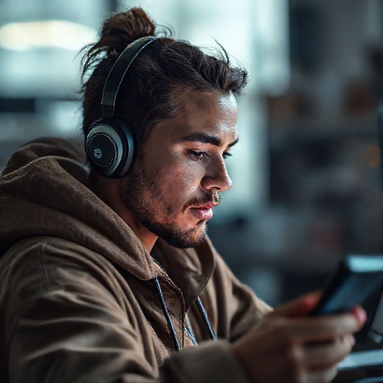 image 39a109e2 c06e 437f 89ab 2b24bfa9340d