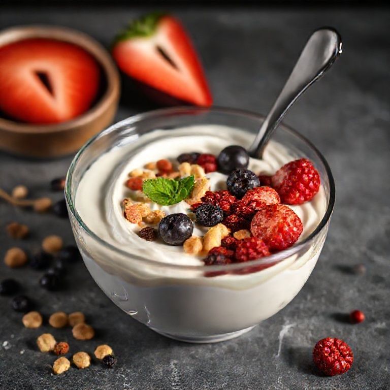 image 3dc88f01 83bd 41e1 afe5 1681a561f4e1