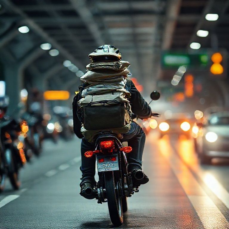 image 46b6b666 2a18 4930 9581 74e53f5a328e