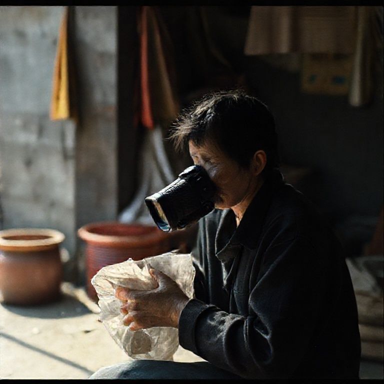 image 6d8cad31 11d4 45d0 a5e7 1e0f3d8673be