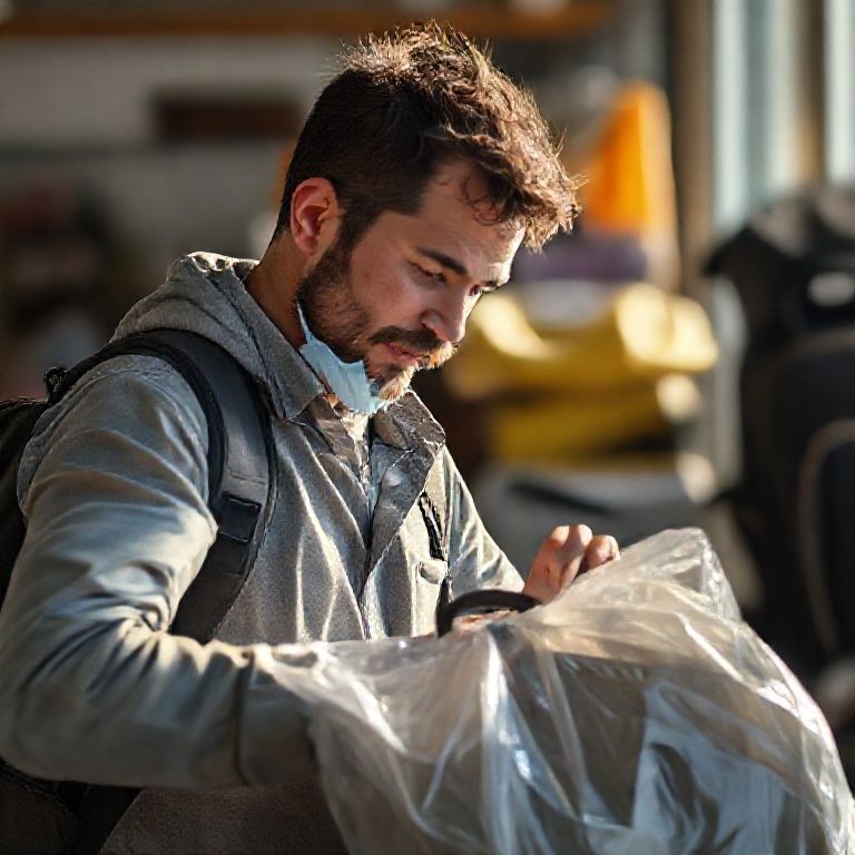 image 741ef3c6 fecf 4ca0 8ef9 bcca01d46a1c