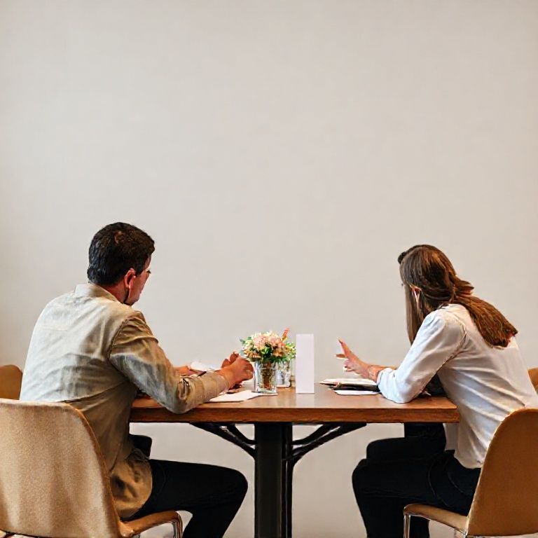 image 7fb6340d 09f9 49a9 a279 524e86278001