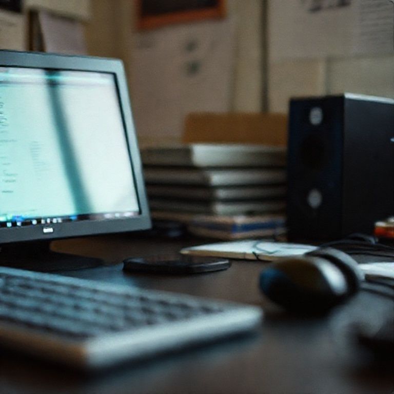 image 818b3cee 24a2 48d1 84d1 8775f8be6dc2