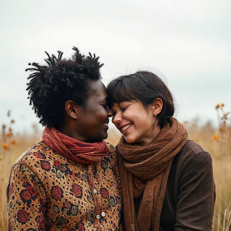 image ac221d5a 4d30 4c04 80ec 36a6338b1395