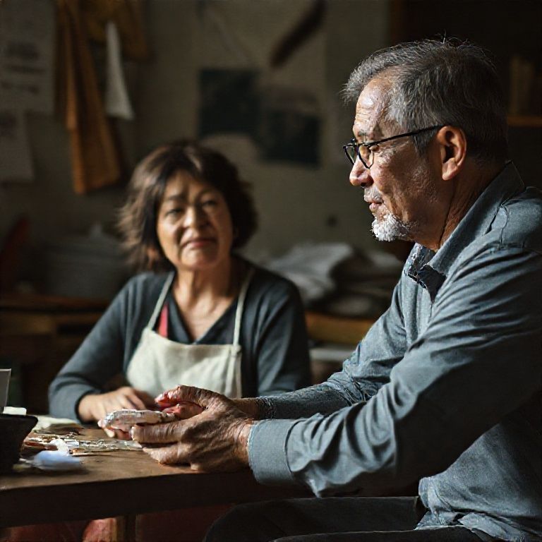 image ad9ce85d 09db 437b 8389 4249f5a28ef2