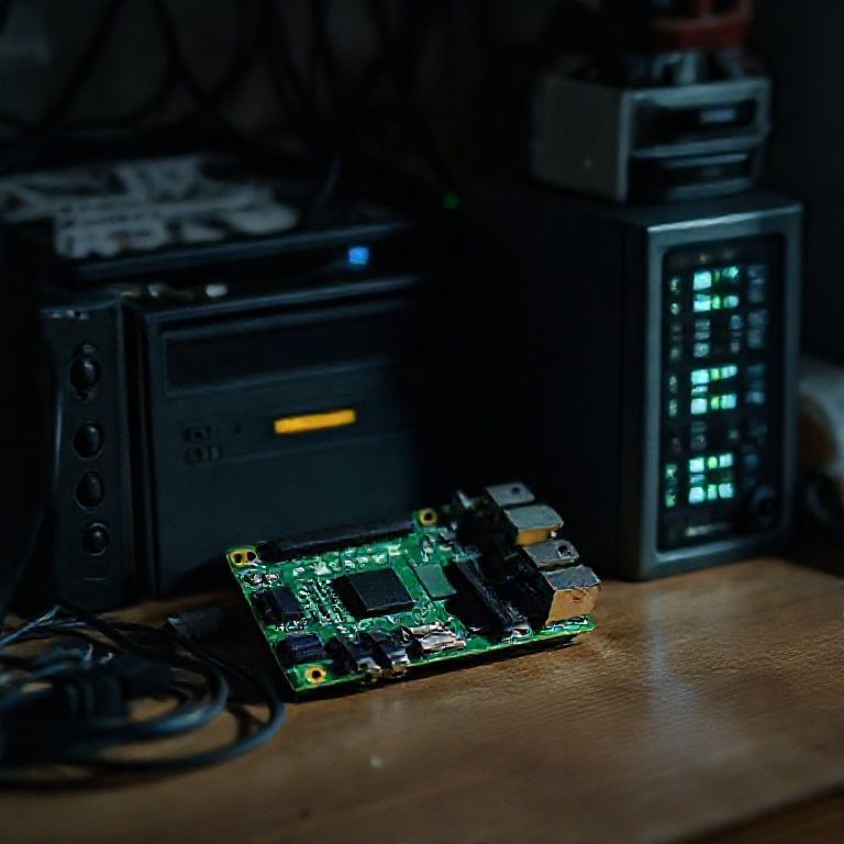 image bca04859 c0e2 4c81 9490 0921e755eeaa