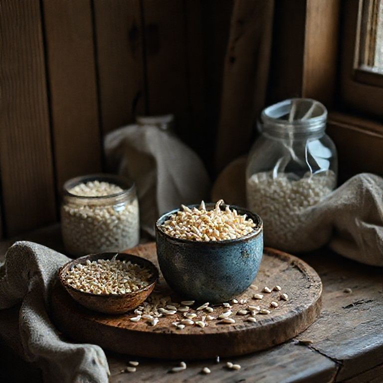 image c1b02699 fd88 422c 8cf0 b60ee18578fd