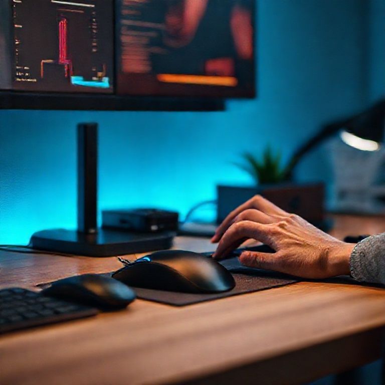 image d26a3529 17a8 4df0 9324 6891d83a8a13