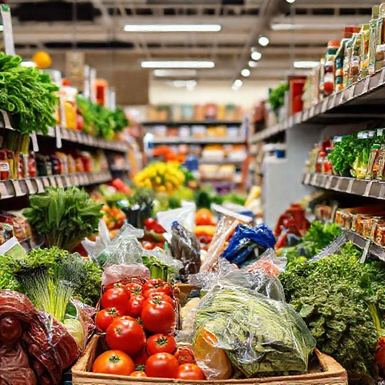 image d86b8643 d5f0 49a4 b421 fac708b349a4