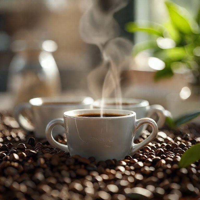 image f1c52a99 5daa 4003 bc9b 77009e17e173