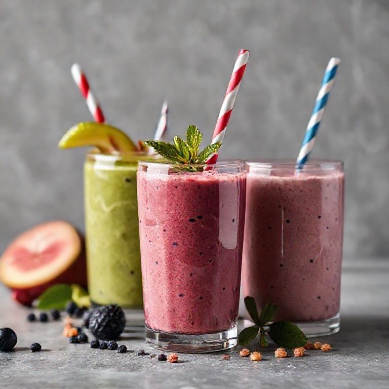 image f7b7e566 6150 4035 b2ea d3f588d066dc