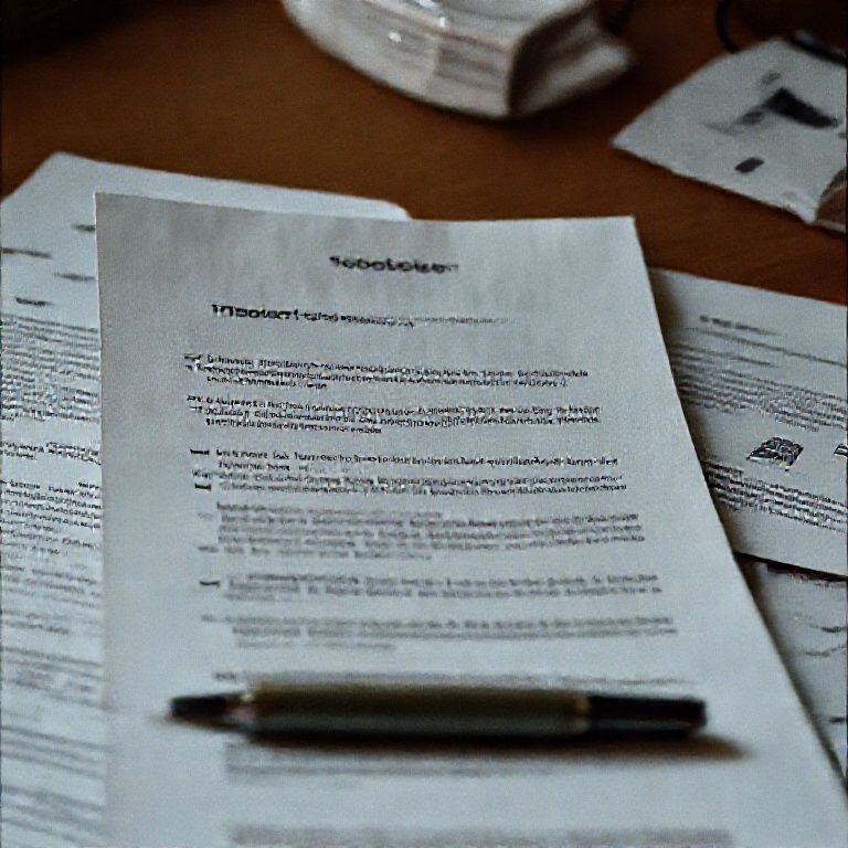 image 041c4549 74ae 4af4 8db6 d85143161310