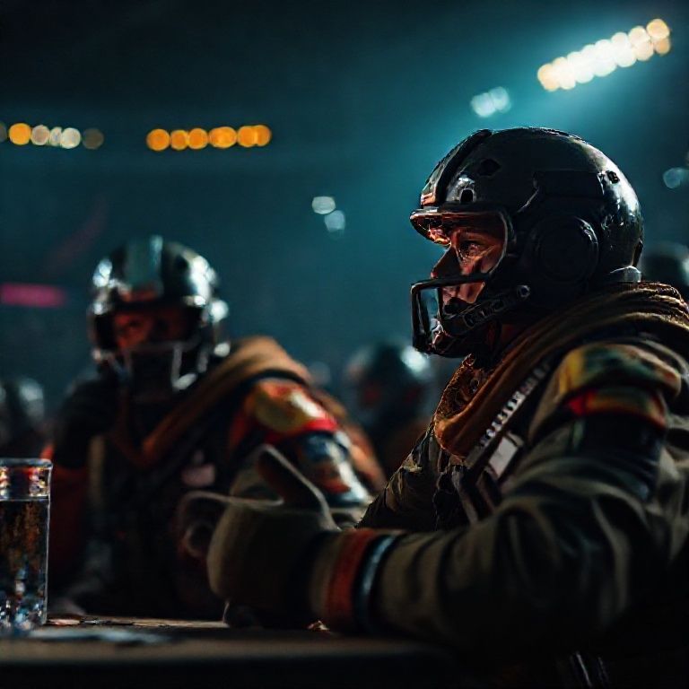 image 0bbbb3d1 57f9 41e5 9e16 32c304d2d59d