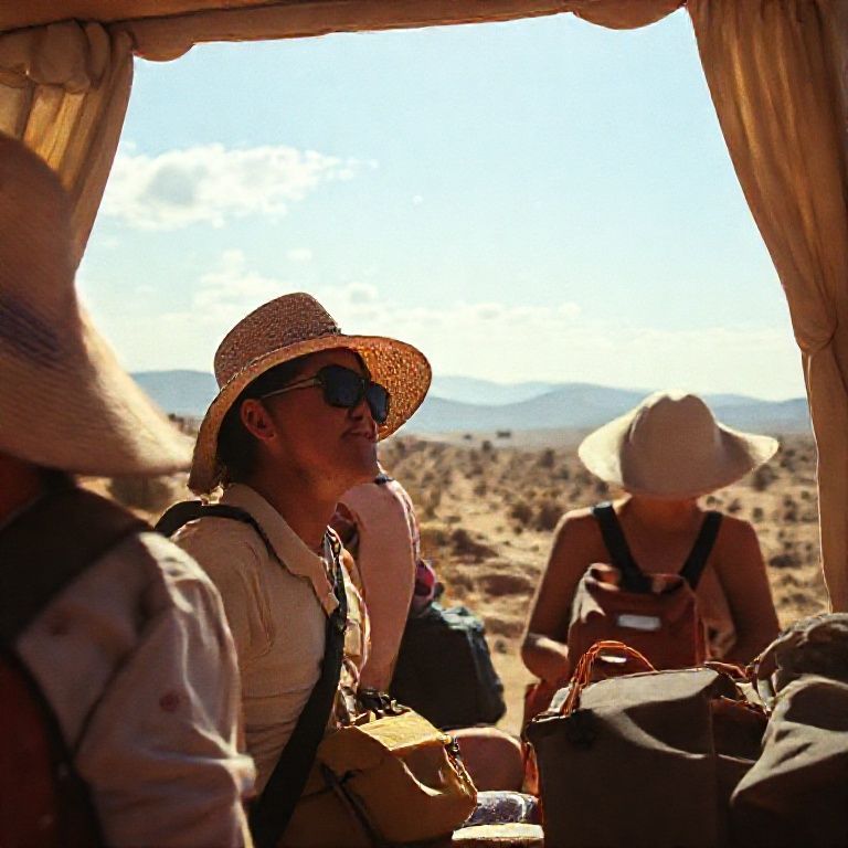 image 178a6bb2 1fae 4c6b 9371 4dbafb2a1e71