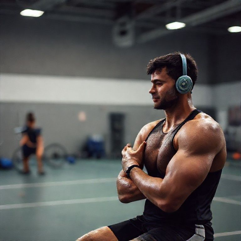 image 18755902 7c59 401e ac13 090d7b05eb19