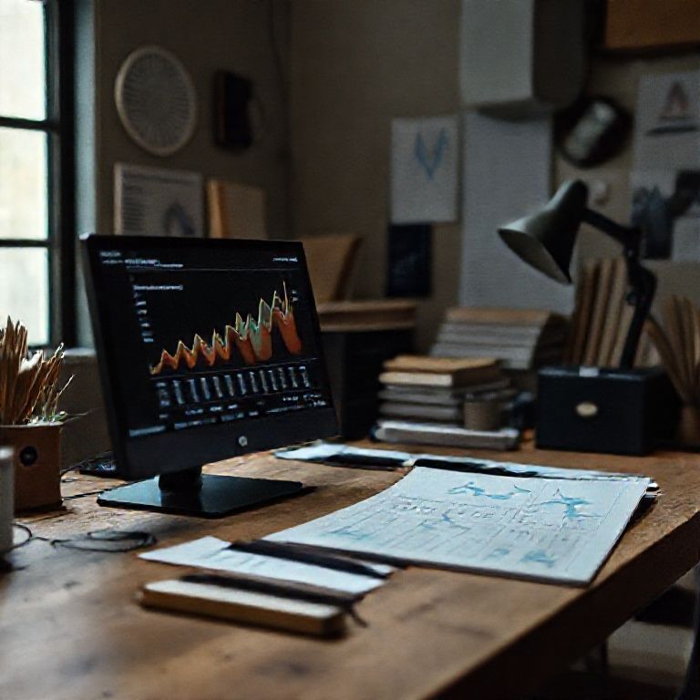 image 1aa0cf5c 60d5 4ebf 93c2 3524d96644ec