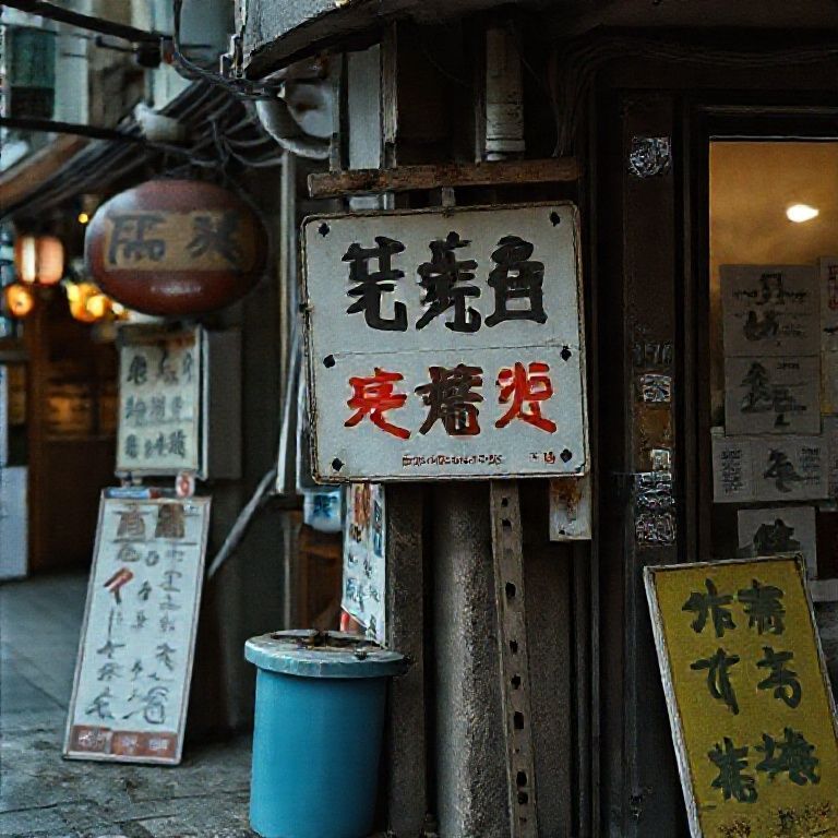 image 22dfdfc7 a97a 4065 a176 3df357d341db