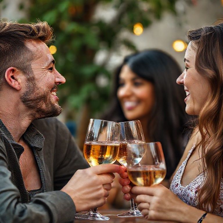 image 2a1955ef 7d7b 4f16 bad6 09f0fa792d45