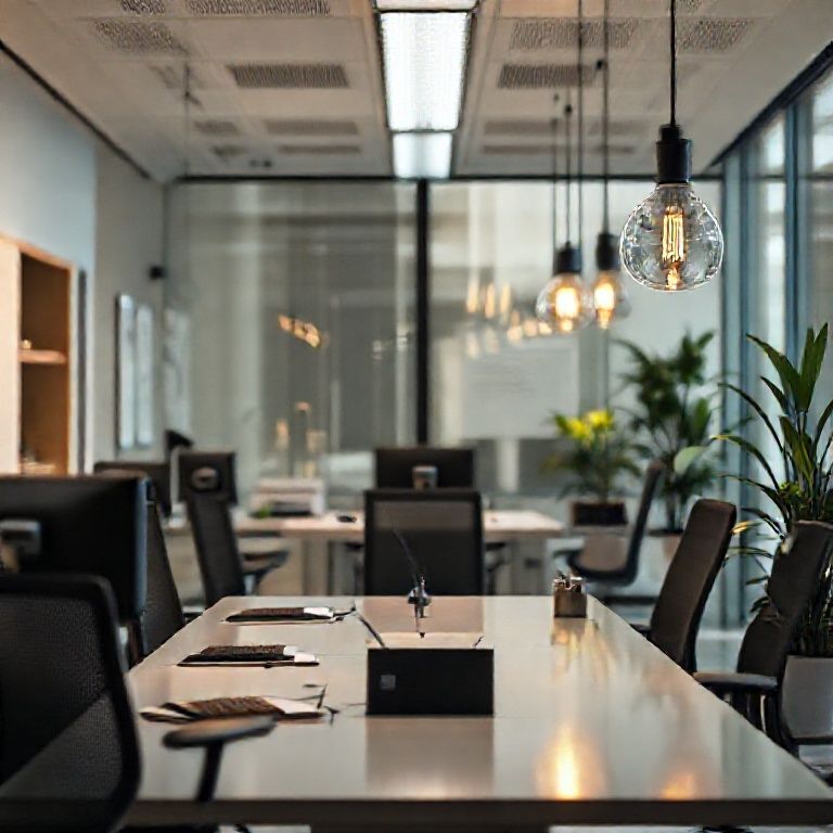 image 37d640ef 9049 4c18 b116 f75faf45fa18