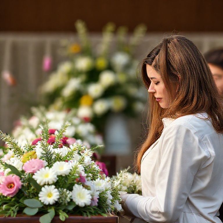 image 4a445cd2 4715 4322 b5b4 fa5be278ca98