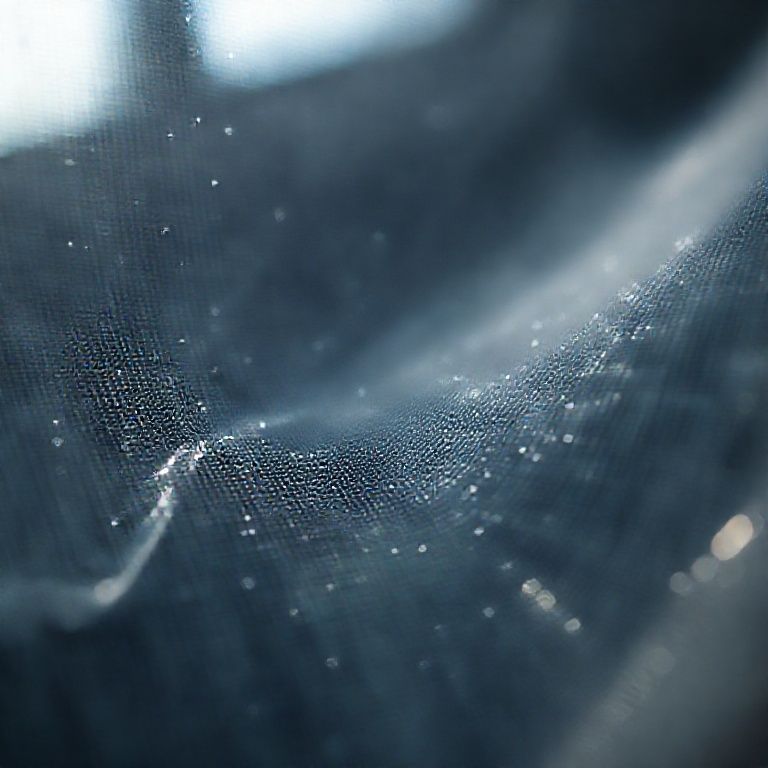 image 58503c2c c5ac 4153 9368 fdaca26c537f