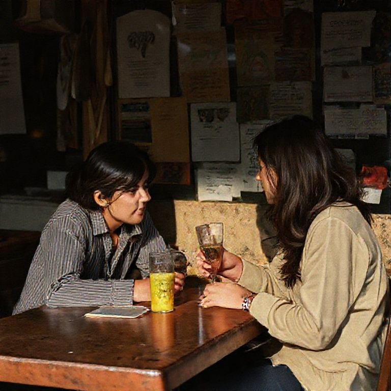 image 5ee00489 482f 4431 81f5 431f4ee11b40