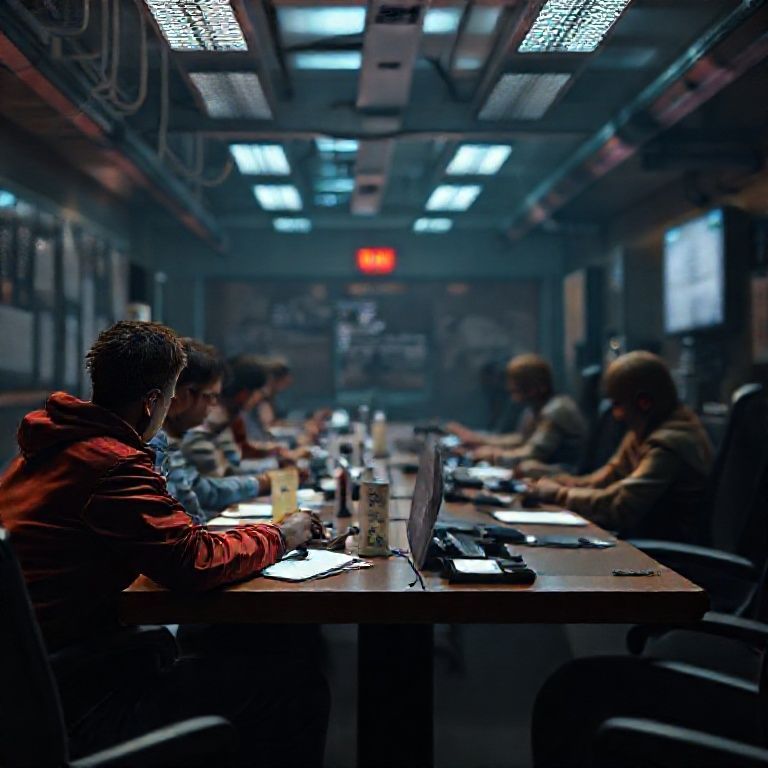 image 69030cf5 7f4c 411b 8dbb 2b1c3c59cf3f