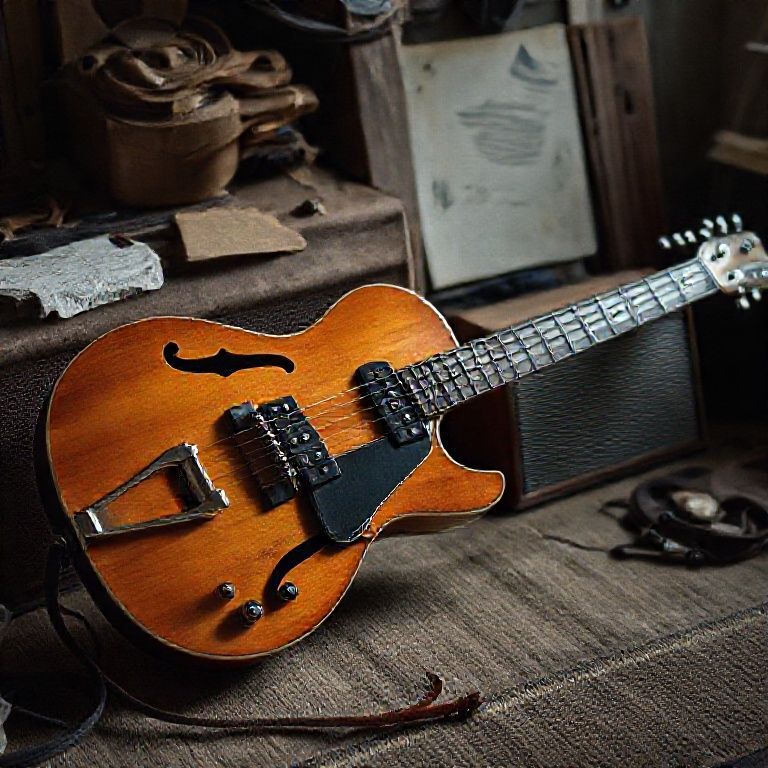 image 696d9448 7187 47cd 857e a6266c034ddb