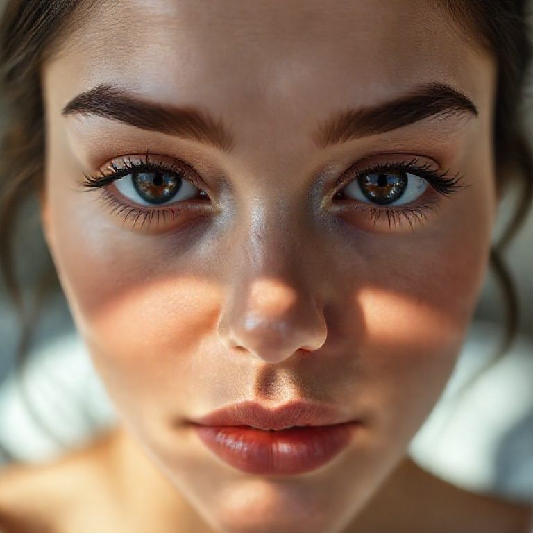 image 6b6b9966 457c 4e48 9f9e f574e7f345e7