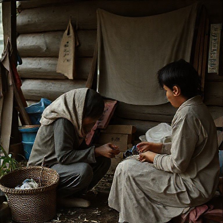 image 71379716 8bd9 4911 8f3e 5c5503478ff7