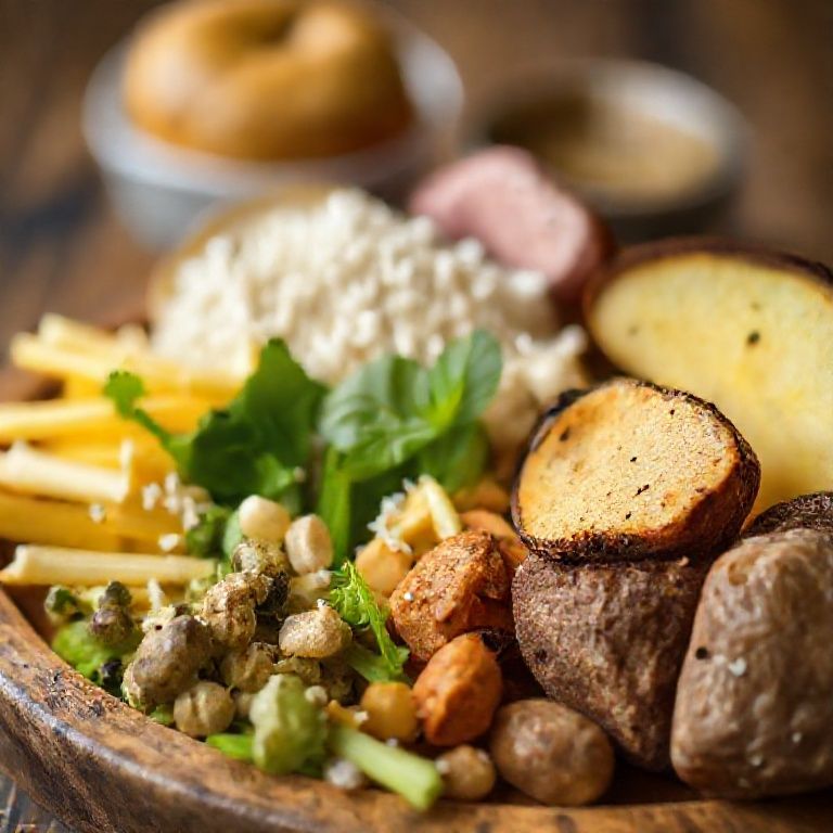 image 7d016970 6443 4df8 ba6a 49cf01708727