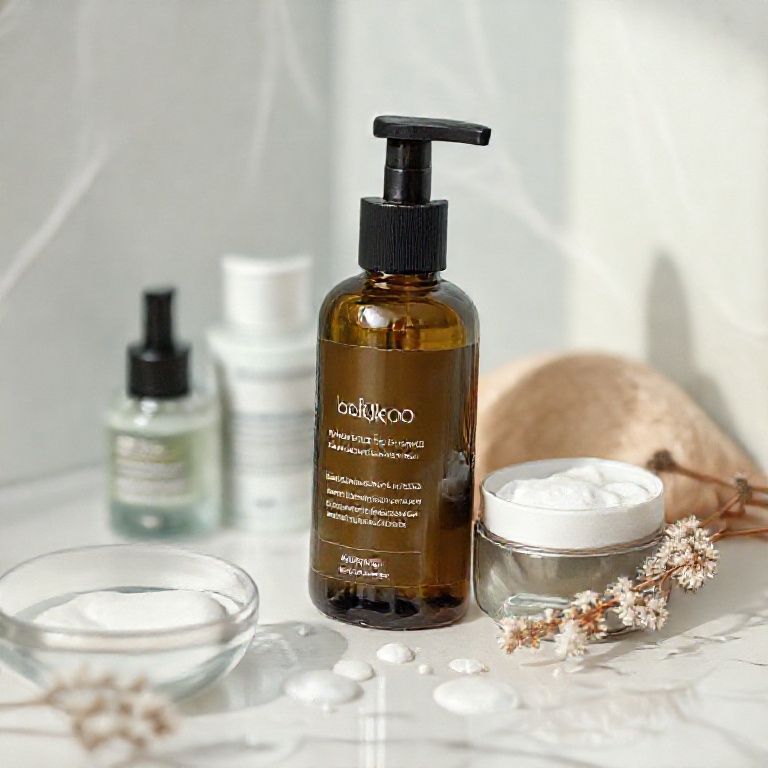 image 957bf435 9b91 40ff bd14 d5ed9d56ddab