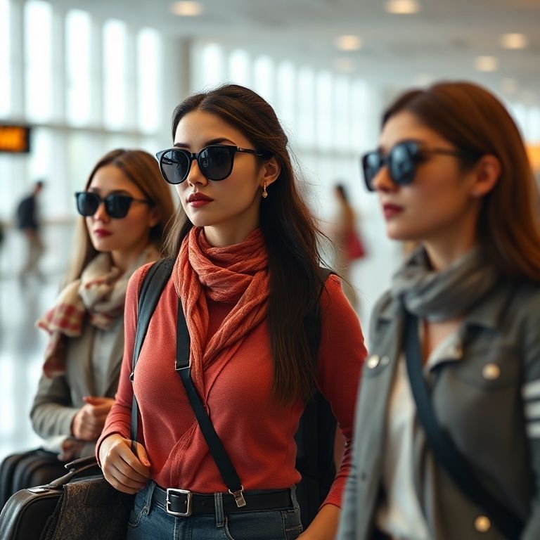 image 978d3eea 0f6e 47d2 abc0 4dff30ac3ee6