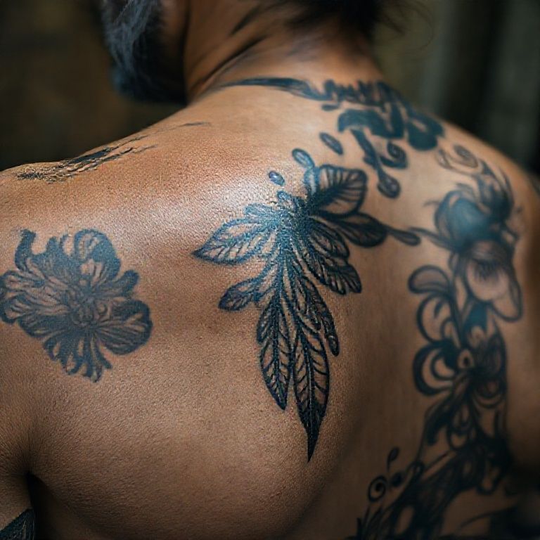 image a008c41c c601 4290 8dc1 0648e7ff0d13