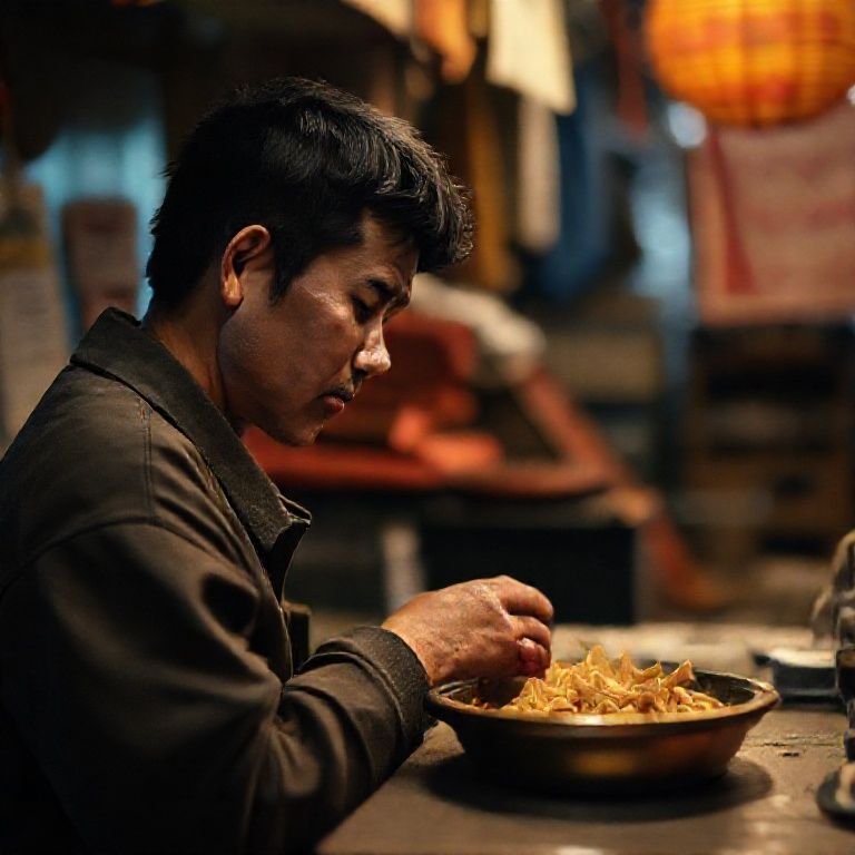 image a6a203c5 ab8d 47e2 ac57 625631725e6d