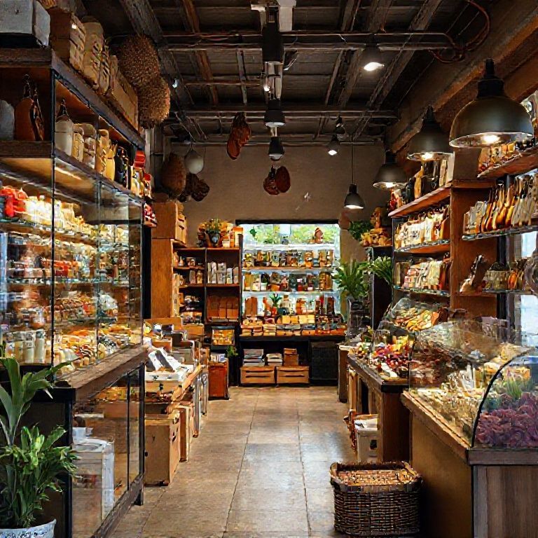 image b2de119c 3a43 4f8c 9935 32c4787d821f