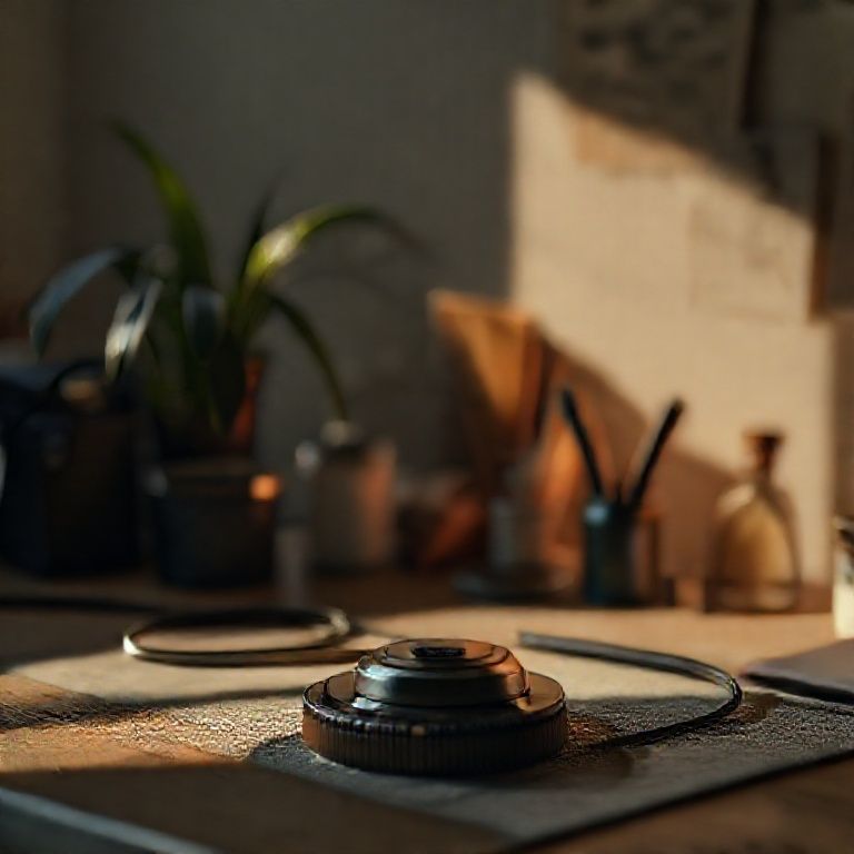 image beeb5539 904e 40b1 8cc1 e2d5eba27923