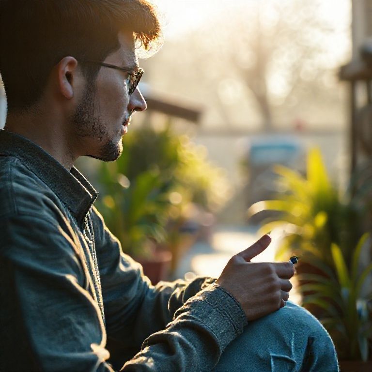 image c2dfad0f b9e0 4c16 b876 55cc88a04de3