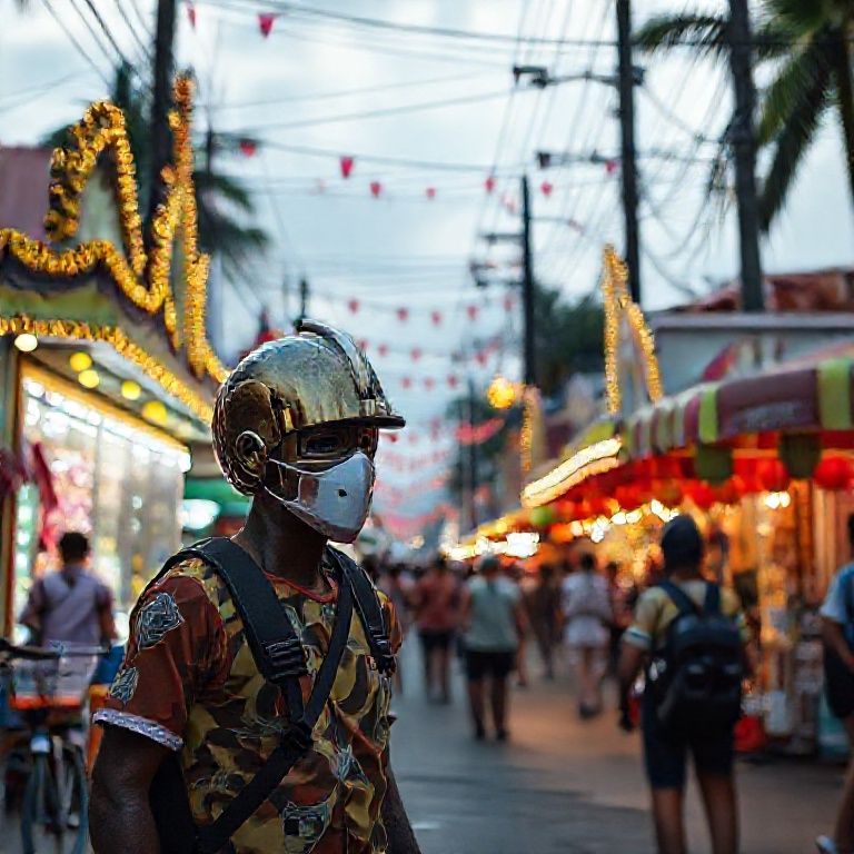 image cfdbe7a5 bfd6 4af9 958c 1c1ed7ea0ac4