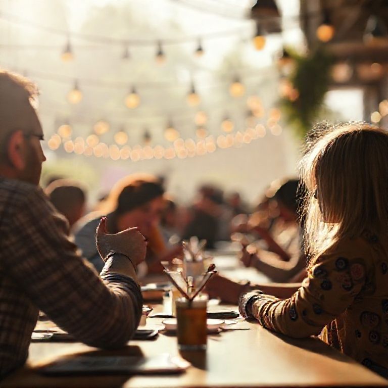 image d026987c 4d9e 4cae b179 2a369e3f6c89