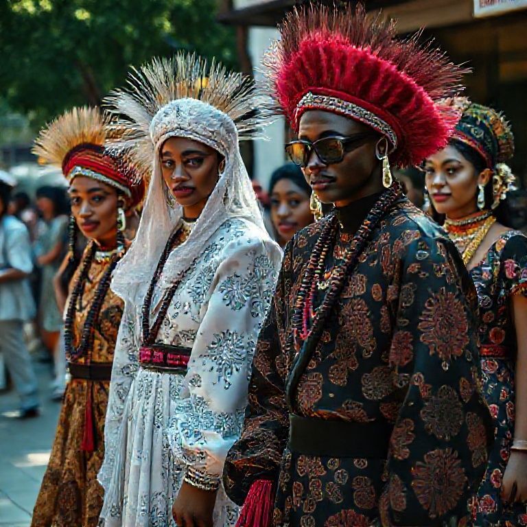 image e65b2c5f 200f 4e6d a10f 0501f43de942