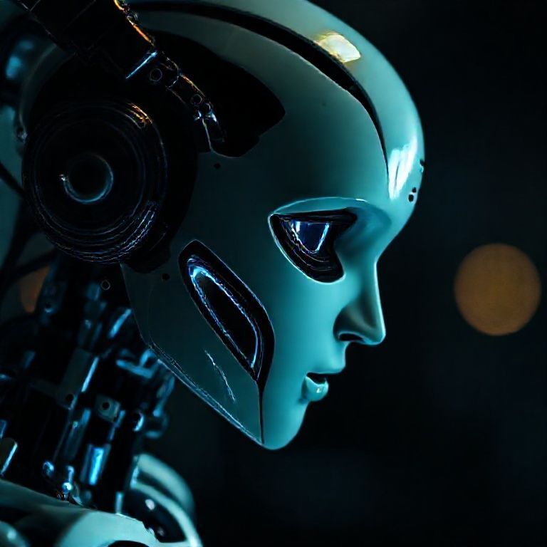 image e66b3d5f 184a 4ed9 af7b ef6cbdea8107