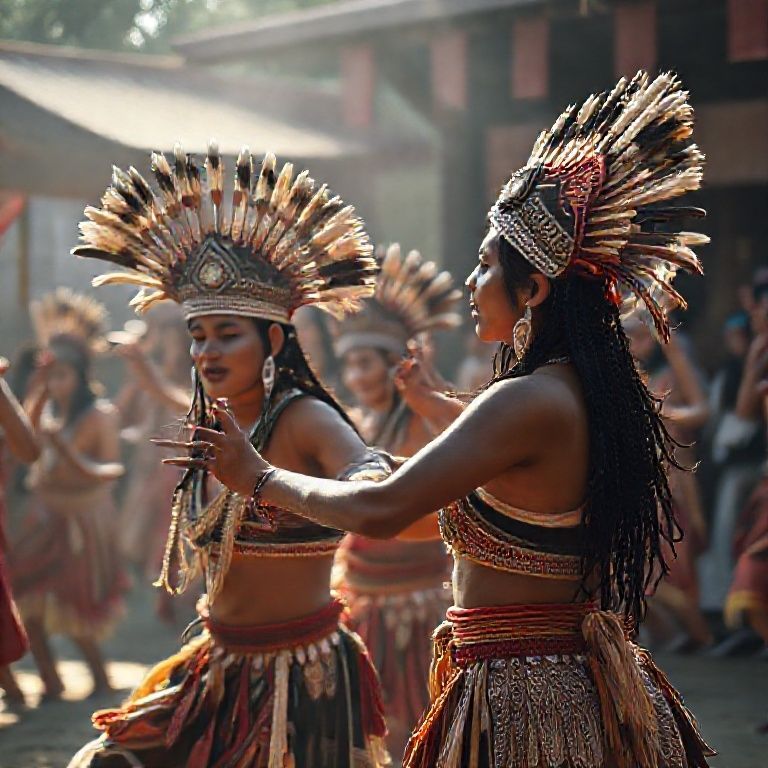 image ebcdf222 e167 4480 a045 b6307c3dca16